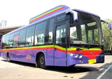 105977-16312-BRTS-King-Long-Bus