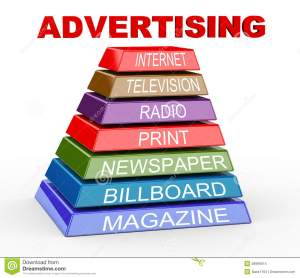 3d-pyramid-advertising-media-28999014