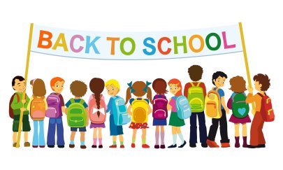 5676-welcome-back-to-school