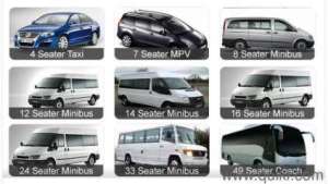 AC-Bus-Rental-In-Vimannagar-Pune-AC-Minibus-Rental-In-Vimannagar-AC-Passenger-Van-Rental-In-Vimannagar-Pune--ak_L993252976-1428899868