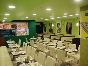 Food_Factory_restaurant_Ahmedabad_01