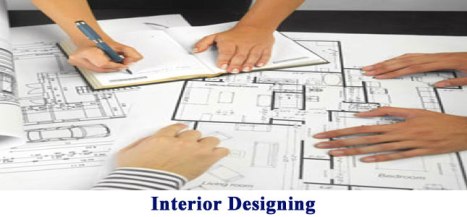 interior-designing-5