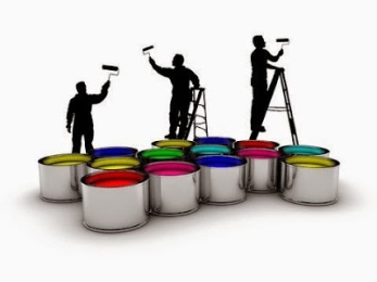 paint-contractors-9