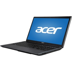 Computer Dealers Acer