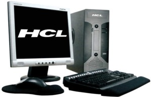 Computer Dealers HCL