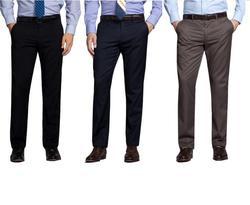 Readymade Trouser Wholeseller in Ahmedabad