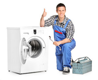  Washing Machine Repair And Service
