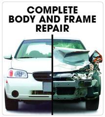 Car repair & Service In Ahmedabad