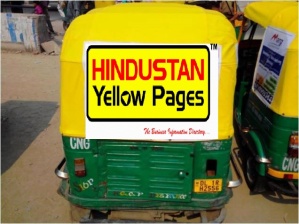 auto-rickshaw-branding-advertising_1139705