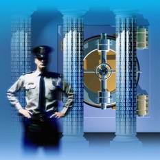 Bank Security Services Ahmedabad