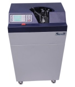 bundle note counting machine