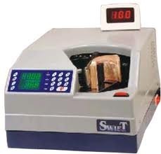 cash-counting-machine-250x250