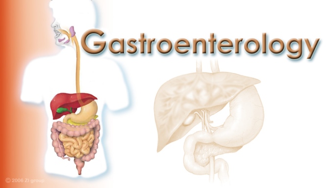 gastroenterology_img_1.jpg