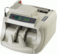 loose note counting machine.gif