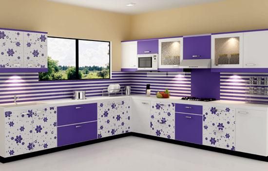 modular kitchen manufacturer.jpg