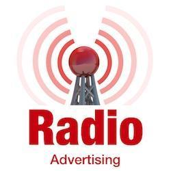 radio advertising