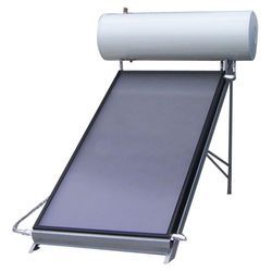 fpc-solar-water-heater-250x250