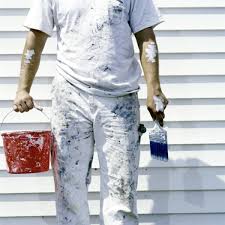 painting contractor ahmedabad