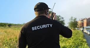 Security Service provider in Ahmedabad