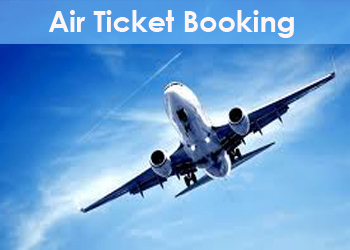 air ticket booking.jpg
