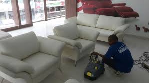 sofa clean.jpg
