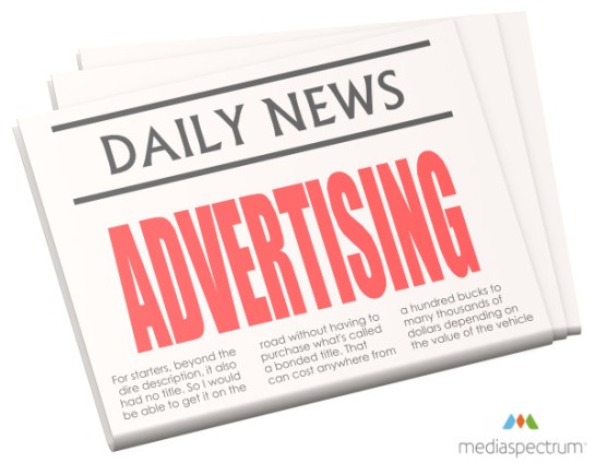 advantages-of-newspaper-advertising-e1456547629604